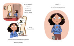 Alternative view 3 of Sallie Bee Says 