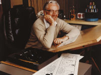 Alternative view 6 of Only What's Necessary: Charles M. Schulz and the Art of Peanuts