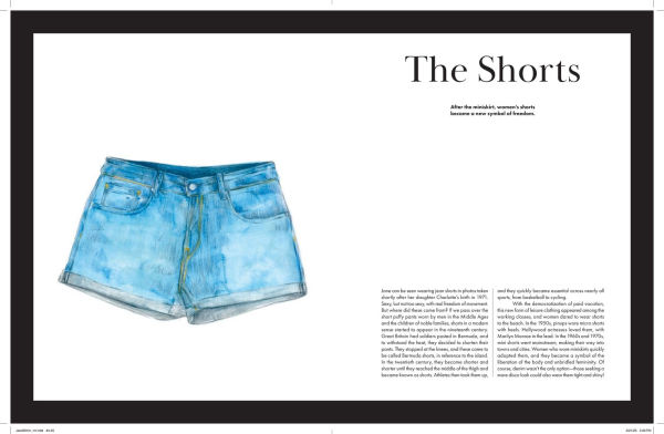 Jane Birkin: Icon of Style