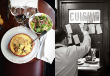 Alternative view 11 of Le Bistrot Paul Bert: French Comfort Food from the Parisian Restaurant