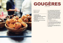 Alternative view 12 of Le Bistrot Paul Bert: French Comfort Food from the Parisian Restaurant