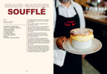 Alternative view 2 of Le Bistrot Paul Bert: French Comfort Food from the Parisian Restaurant