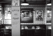Alternative view 3 of Le Bistrot Paul Bert: French Comfort Food from the Parisian Restaurant
