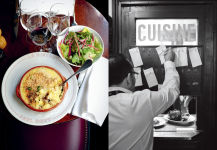 Alternative view 5 of Le Bistrot Paul Bert: French Comfort Food from the Parisian Restaurant