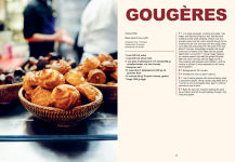 Alternative view 6 of Le Bistrot Paul Bert: French Comfort Food from the Parisian Restaurant