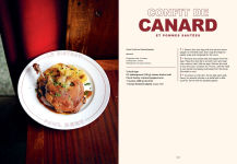 Alternative view 8 of Le Bistrot Paul Bert: French Comfort Food from the Parisian Restaurant