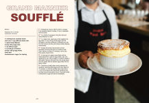 Alternative view 9 of Le Bistrot Paul Bert: French Comfort Food from the Parisian Restaurant