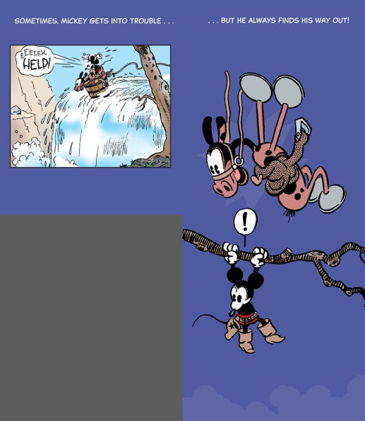 My First Disney Pal: Mickey Mouse: A Board Book