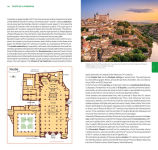 Alternative view 2 of Michelin Travel Guides: Spain: Fully Updated