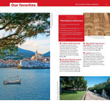 Alternative view 3 of Michelin Travel Guides: Spain: Fully Updated