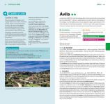 Alternative view 5 of Michelin Travel Guides: Spain: Fully Updated