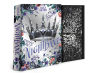 Nightbane: Collector's Edition (The Lightlark Saga Book 2)