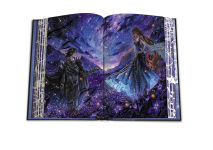 Alternative view 2 of Nightbane: Collector's Edition (The Lightlark Saga Book 2)