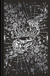 Alternative view 3 of Nightbane: Collector's Edition (The Lightlark Saga Book 2)