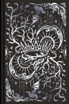Alternative view 4 of Nightbane: Collector's Edition (The Lightlark Saga Book 2)