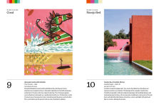 Alternative view 2 of The Designer's Color Box: A Guidebook and 75 Cards for Creative Combinations and Inspirational Ideas