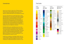 Alternative view 5 of The Designer's Color Box: A Guidebook and 75 Cards for Creative Combinations and Inspirational Ideas