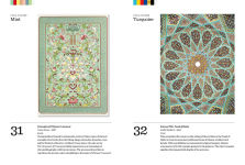 Alternative view 6 of The Designer's Color Box: A Guidebook and 75 Cards for Creative Combinations and Inspirational Ideas