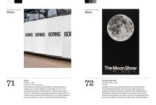 Alternative view 7 of The Designer's Color Box: A Guidebook and 75 Cards for Creative Combinations and Inspirational Ideas