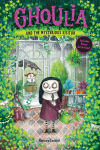 Alternative view 1 of Ghoulia and the Mysterious Visitor (Book #2)