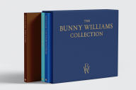 Title: The Bunny Williams Collection (3-Book Boxed Set): A House by the Sea, Point of View, and Love Affairs with Houses, Author: Bunny Williams