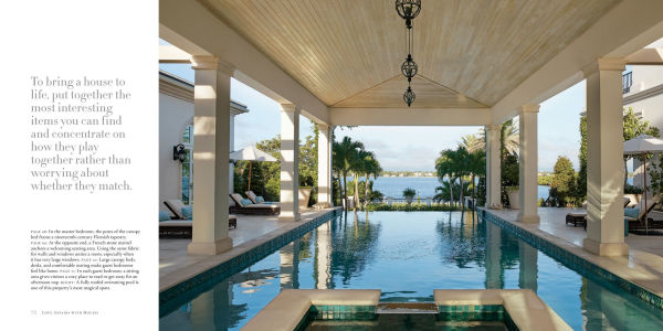 The Bunny Williams Collection (3-Book Boxed Set): A House by the Sea, Point of View, and Love Affairs with Houses