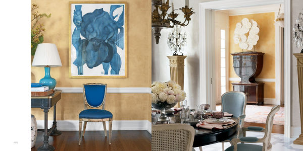 The Bunny Williams Collection (3-Book Boxed Set): A House by the Sea, Point of View, and Love Affairs with Houses