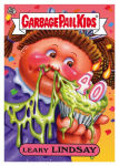 Alternative view 4 of Garbage Pail Kids: 40th Anniversary Edition