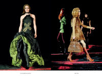Alternative view 13 of Alexander McQueen: Fashion Icon