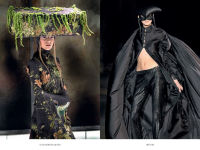 Alternative view 8 of Alexander McQueen: Fashion Icon