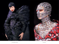 Alternative view 9 of Alexander McQueen: Fashion Icon