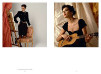 Alternative view 5 of Chanel: The Karl Lagerfeld Campaigns