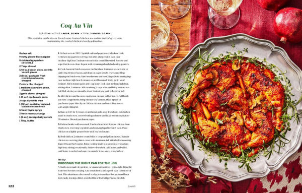 Christmas with Southern Living 2025: Inspired Ideas for Holiday Cooking and Decorating