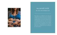 Alternative view 14 of The First Forty Days Journal: Self-Care for the New Mother