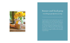 Alternative view 20 of The First Forty Days Journal: Self-Care for the New Mother