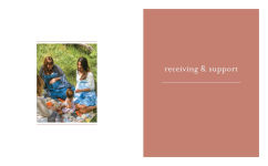 Alternative view 2 of The First Forty Days Journal: Self-Care for the New Mother