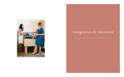 Alternative view 10 of The First Forty Days Journal: Self-Care for the New Mother