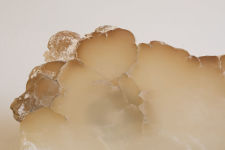 Alternative view 5 of Alabaster: The Infinite Landscape of Alain Ellouz