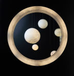 Alternative view 8 of Alabaster: The Infinite Landscape of Alain Ellouz