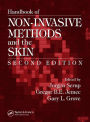 Handbook of Non-Invasive Methods and the Skin