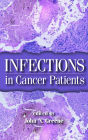 Infections in Cancer Patients