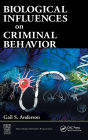 Biological Influences on Criminal Behavior