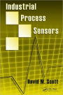 Industrial Process Sensors / Edition 1