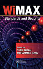 WiMAX: Standards and Security / Edition 1