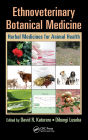 Ethnoveterinary Botanical Medicine: Herbal Medicines for Animal Health