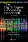 Wireless, Networking, Radar, Sensor Array Processing, and Nonlinear Signal Processing / Edition 1