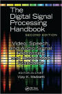Video, Speech, and Audio Signal Processing and Associated Standards