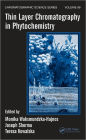 Thin Layer Chromatography in Phytochemistry / Edition 1