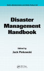 Disaster Management Handbook / Edition 1
