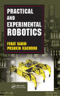 Practical and Experimental Robotics